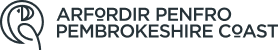 Pembrokeshire Coast Home Page